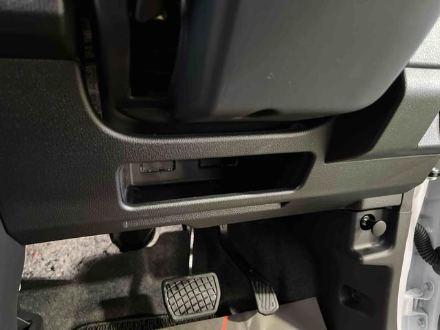 ムーヴＧディスプレイオーディオ　バックカメラ　キーフリー　ステアリングスイッチ　オートエアコン　認定中古車　ＣＶＴ　６６０（香川県）の中古車