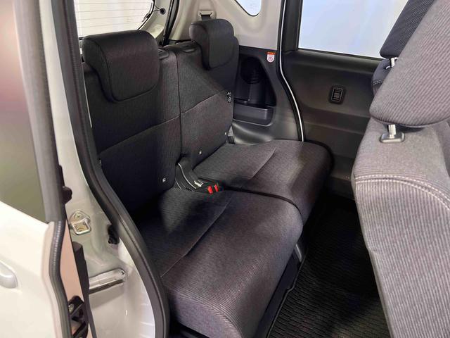 ムーヴＧディスプレイオーディオ　バックカメラ　キーフリー　ステアリングスイッチ　オートエアコン　認定中古車　ＣＶＴ　６６０（香川県）の中古車