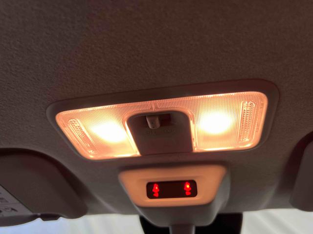 ムーヴＧディスプレイオーディオ　バックカメラ　キーフリー　ステアリングスイッチ　オートエアコン　認定中古車　ＣＶＴ　６６０（香川県）の中古車