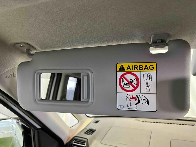 ムーヴＧディスプレイオーディオ　バックカメラ　キーフリー　ステアリングスイッチ　オートエアコン　認定中古車　ＣＶＴ　６６０（香川県）の中古車