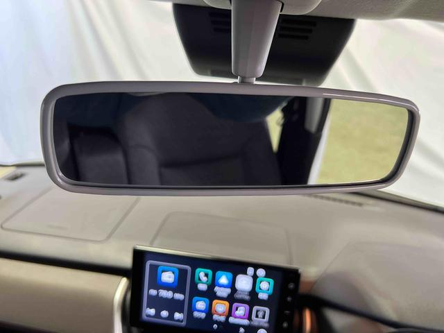 ムーヴＧディスプレイオーディオ　バックカメラ　キーフリー　ステアリングスイッチ　オートエアコン　認定中古車　ＣＶＴ　６６０（香川県）の中古車