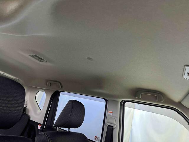 ムーヴＧディスプレイオーディオ　バックカメラ　キーフリー　ステアリングスイッチ　オートエアコン　認定中古車　ＣＶＴ　６６０（香川県）の中古車