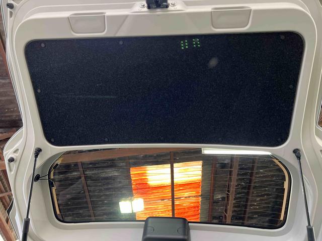 ムーヴＧディスプレイオーディオ　バックカメラ　キーフリー　ステアリングスイッチ　オートエアコン　認定中古車　ＣＶＴ　６６０（香川県）の中古車