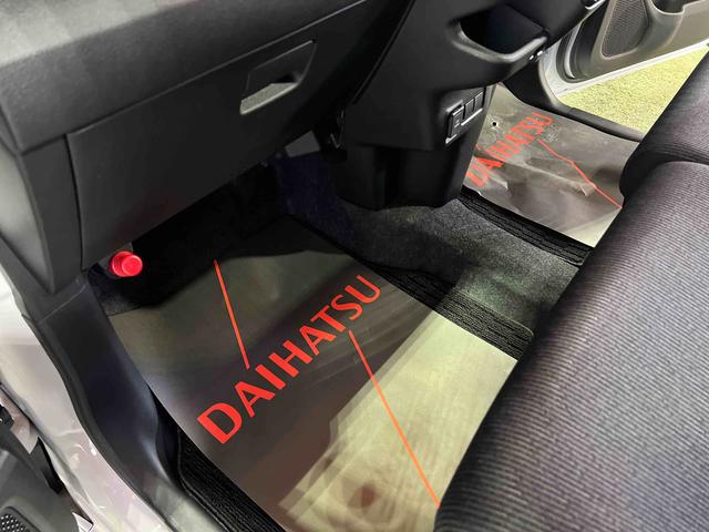 ムーヴＧディスプレイオーディオ　バックカメラ　キーフリー　ステアリングスイッチ　オートエアコン　認定中古車　ＣＶＴ　６６０（香川県）の中古車