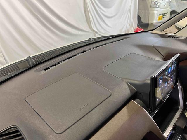 ムーヴＧディスプレイオーディオ　バックカメラ　キーフリー　ステアリングスイッチ　オートエアコン　認定中古車　ＣＶＴ　６６０（香川県）の中古車