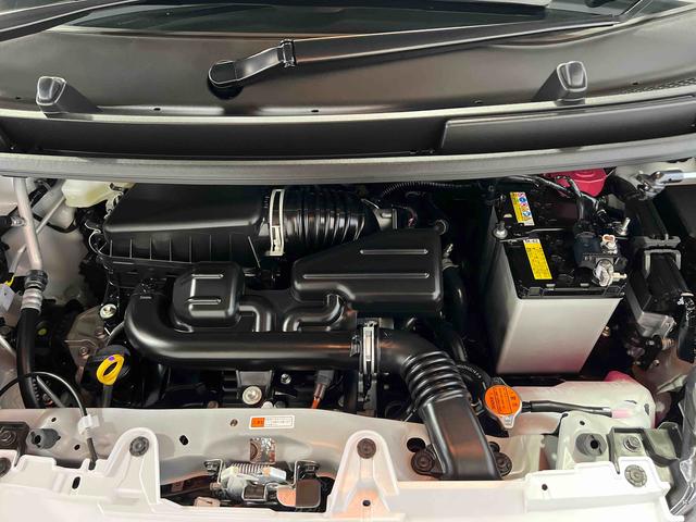 ムーヴＧディスプレイオーディオ　バックカメラ　キーフリー　ステアリングスイッチ　オートエアコン　認定中古車　ＣＶＴ　６６０（香川県）の中古車