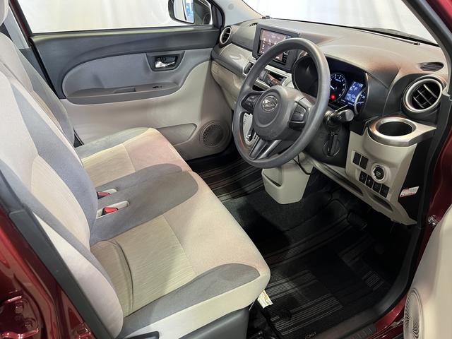 キャストスタイルＸ　ＳＡIIナビ　バックカメラ　ＥＴＣ　ステアリングスイッチ　オートエアコン　オートライト　キーフリー　認定中古車　ＣＶＴ　６６０（香川県）の中古車