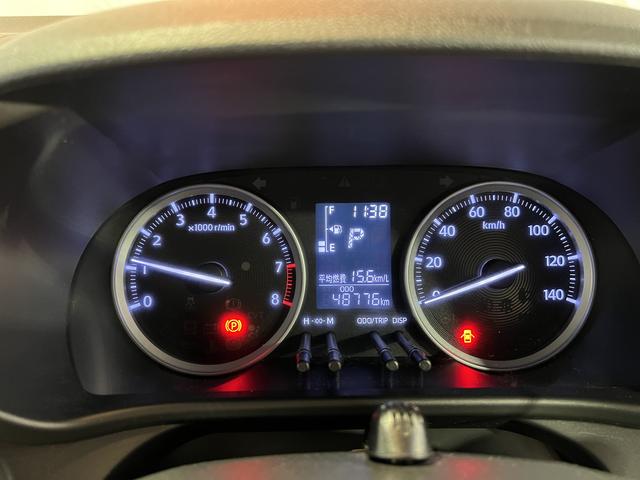 キャストスタイルＸ　ＳＡIIナビ　バックカメラ　ＥＴＣ　ステアリングスイッチ　オートエアコン　オートライト　キーフリー　認定中古車　ＣＶＴ　６６０（香川県）の中古車