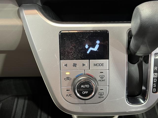 キャストスタイルＸ　ＳＡIIナビ　バックカメラ　ＥＴＣ　ステアリングスイッチ　オートエアコン　オートライト　キーフリー　認定中古車　ＣＶＴ　６６０（香川県）の中古車