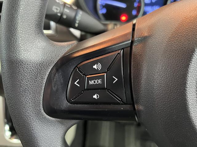 キャストスタイルＸ　ＳＡIIナビ　バックカメラ　ＥＴＣ　ステアリングスイッチ　オートエアコン　オートライト　キーフリー　認定中古車　ＣＶＴ　６６０（香川県）の中古車