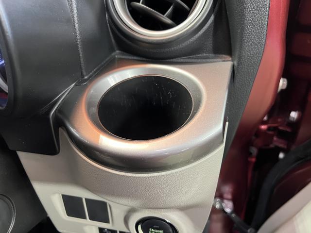 キャストスタイルＸ　ＳＡIIナビ　バックカメラ　ＥＴＣ　ステアリングスイッチ　オートエアコン　オートライト　キーフリー　認定中古車　ＣＶＴ　６６０（香川県）の中古車