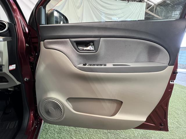 キャストスタイルＸ　ＳＡIIナビ　バックカメラ　ＥＴＣ　ステアリングスイッチ　オートエアコン　オートライト　キーフリー　認定中古車　ＣＶＴ　６６０（香川県）の中古車