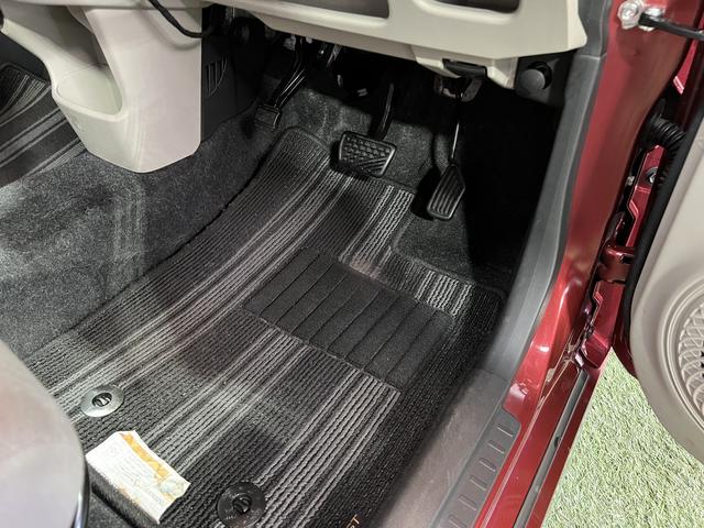 キャストスタイルＸ　ＳＡIIナビ　バックカメラ　ＥＴＣ　ステアリングスイッチ　オートエアコン　オートライト　キーフリー　認定中古車　ＣＶＴ　６６０（香川県）の中古車