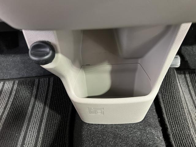 キャストスタイルＸ　ＳＡIIナビ　バックカメラ　ＥＴＣ　ステアリングスイッチ　オートエアコン　オートライト　キーフリー　認定中古車　ＣＶＴ　６６０（香川県）の中古車