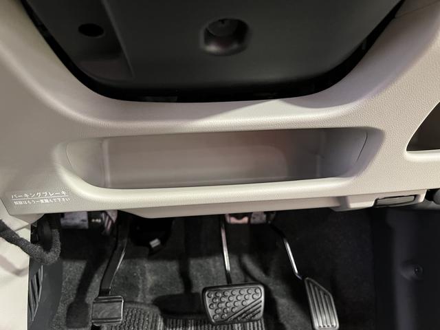 キャストスタイルＸ　ＳＡIIナビ　バックカメラ　ＥＴＣ　ステアリングスイッチ　オートエアコン　オートライト　キーフリー　認定中古車　ＣＶＴ　６６０（香川県）の中古車