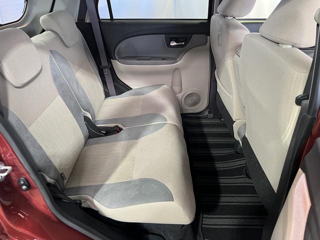 キャストスタイルＸ　ＳＡIIナビ　バックカメラ　ＥＴＣ　ステアリングスイッチ　オートエアコン　オートライト　キーフリー　認定中古車　ＣＶＴ　６６０（香川県）の中古車