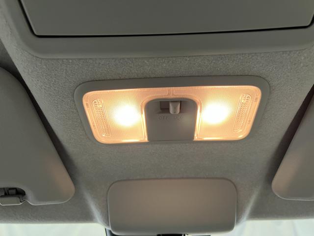 キャストスタイルＸ　ＳＡIIナビ　バックカメラ　ＥＴＣ　ステアリングスイッチ　オートエアコン　オートライト　キーフリー　認定中古車　ＣＶＴ　６６０（香川県）の中古車