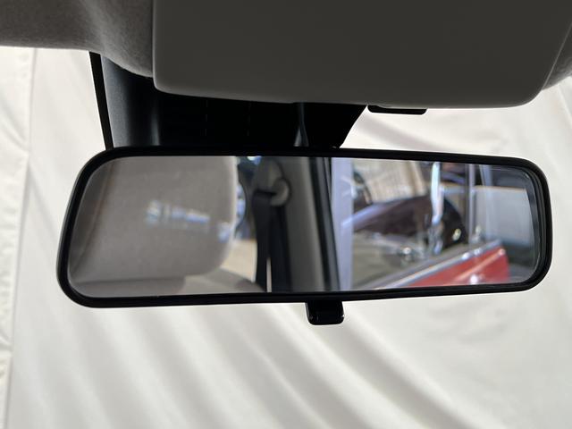 キャストスタイルＸ　ＳＡIIナビ　バックカメラ　ＥＴＣ　ステアリングスイッチ　オートエアコン　オートライト　キーフリー　認定中古車　ＣＶＴ　６６０（香川県）の中古車