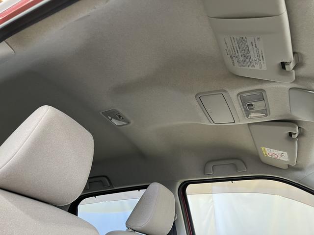 キャストスタイルＸ　ＳＡIIナビ　バックカメラ　ＥＴＣ　ステアリングスイッチ　オートエアコン　オートライト　キーフリー　認定中古車　ＣＶＴ　６６０（香川県）の中古車