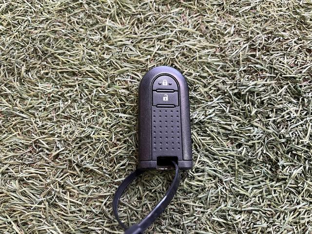 キャストスタイルＸ　ＳＡIIナビ　バックカメラ　ＥＴＣ　ステアリングスイッチ　オートエアコン　オートライト　キーフリー　認定中古車　ＣＶＴ　６６０（香川県）の中古車