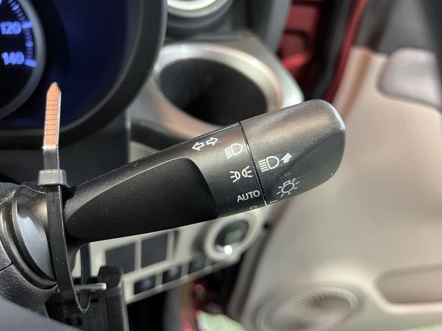 キャストスタイルＸ　ＳＡIIナビ　バックカメラ　ＥＴＣ　ステアリングスイッチ　オートエアコン　オートライト　キーフリー　認定中古車　ＣＶＴ　６６０（香川県）の中古車