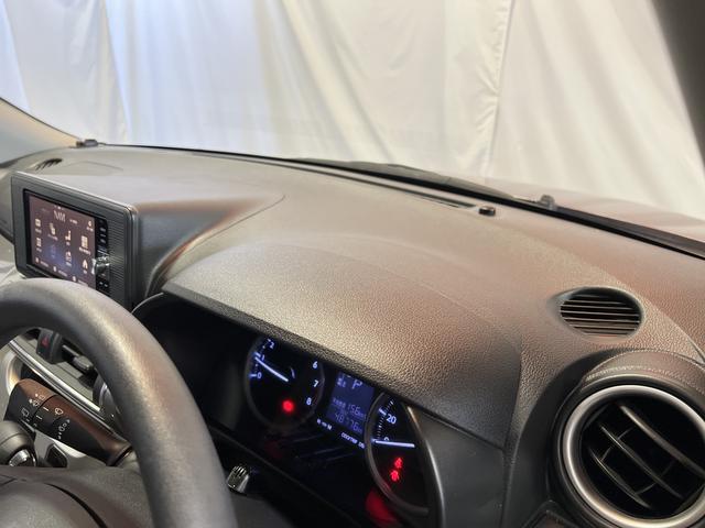 キャストスタイルＸ　ＳＡIIナビ　バックカメラ　ＥＴＣ　ステアリングスイッチ　オートエアコン　オートライト　キーフリー　認定中古車　ＣＶＴ　６６０（香川県）の中古車