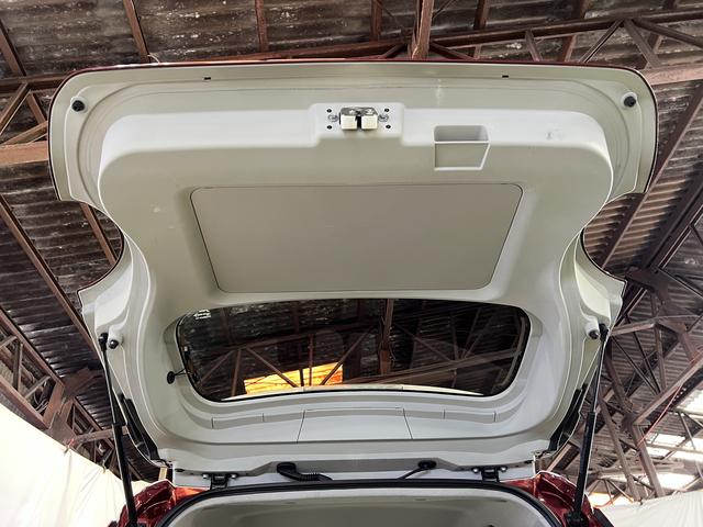 キャストスタイルＸ　ＳＡIIナビ　バックカメラ　ＥＴＣ　ステアリングスイッチ　オートエアコン　オートライト　キーフリー　認定中古車　ＣＶＴ　６６０（香川県）の中古車