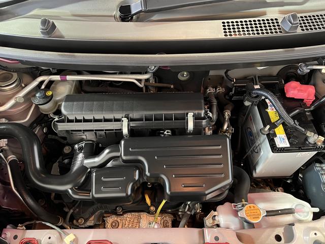 キャストスタイルＸ　ＳＡIIナビ　バックカメラ　ＥＴＣ　ステアリングスイッチ　オートエアコン　オートライト　キーフリー　認定中古車　ＣＶＴ　６６０（香川県）の中古車