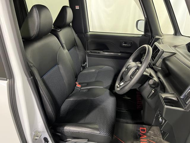 タントカスタムＸキーフリー　バックカメラ　シートヒーター　オートエアコン　サンシェード　シートテーブル　認定中古車　ＣＶＴ　６６０（香川県）の中古車