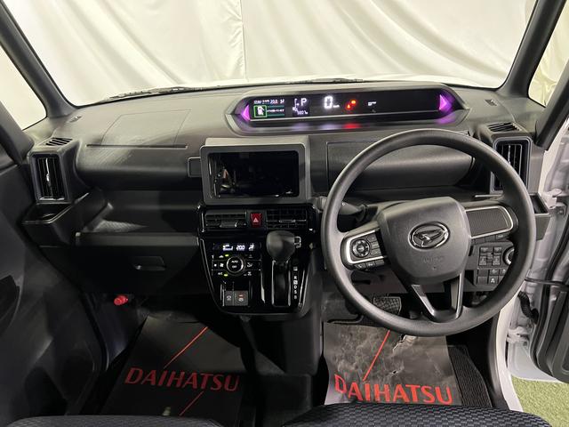 タントカスタムＸキーフリー　バックカメラ　シートヒーター　オートエアコン　サンシェード　シートテーブル　認定中古車　ＣＶＴ　６６０（香川県）の中古車