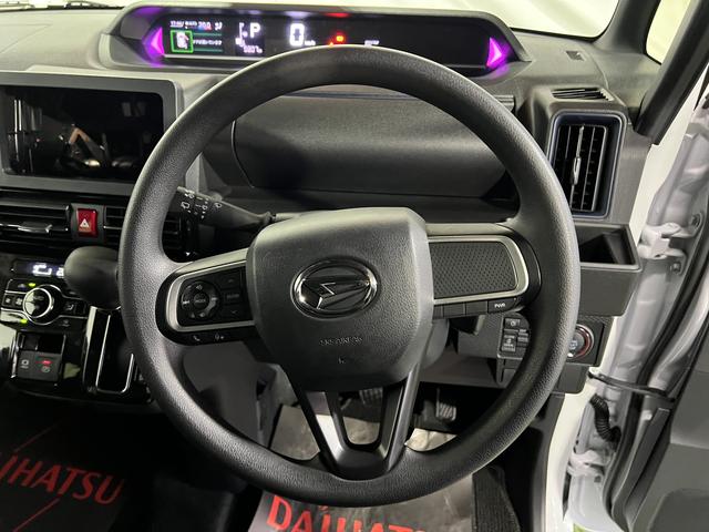 タントカスタムＸキーフリー　バックカメラ　シートヒーター　オートエアコン　サンシェード　シートテーブル　認定中古車　ＣＶＴ　６６０（香川県）の中古車