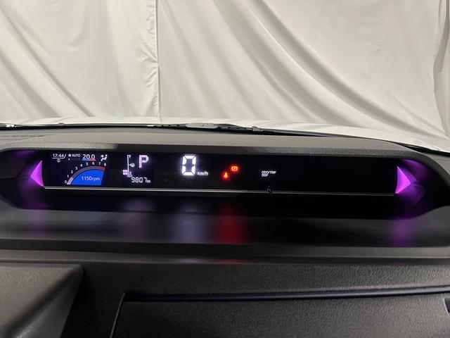 タントカスタムＸキーフリー　バックカメラ　シートヒーター　オートエアコン　サンシェード　シートテーブル　認定中古車　ＣＶＴ　６６０（香川県）の中古車