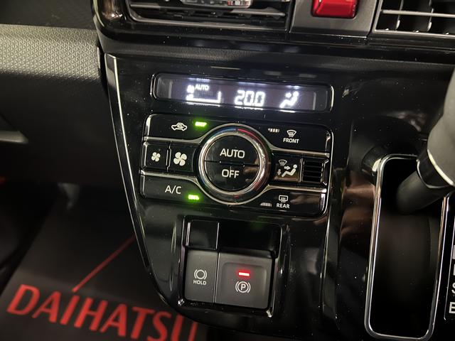 タントカスタムＸキーフリー　バックカメラ　シートヒーター　オートエアコン　サンシェード　シートテーブル　認定中古車　ＣＶＴ　６６０（香川県）の中古車