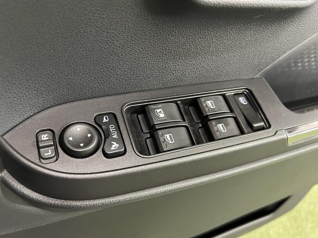 タントカスタムＸキーフリー　バックカメラ　シートヒーター　オートエアコン　サンシェード　シートテーブル　認定中古車　ＣＶＴ　６６０（香川県）の中古車