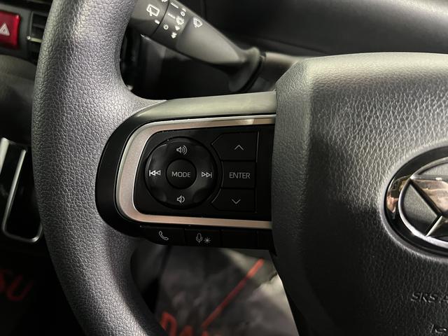 タントカスタムＸキーフリー　バックカメラ　シートヒーター　オートエアコン　サンシェード　シートテーブル　認定中古車　ＣＶＴ　６６０（香川県）の中古車