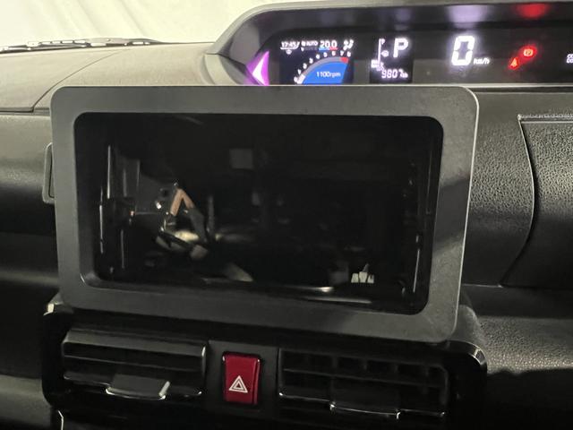 タントカスタムＸキーフリー　バックカメラ　シートヒーター　オートエアコン　サンシェード　シートテーブル　認定中古車　ＣＶＴ　６６０（香川県）の中古車