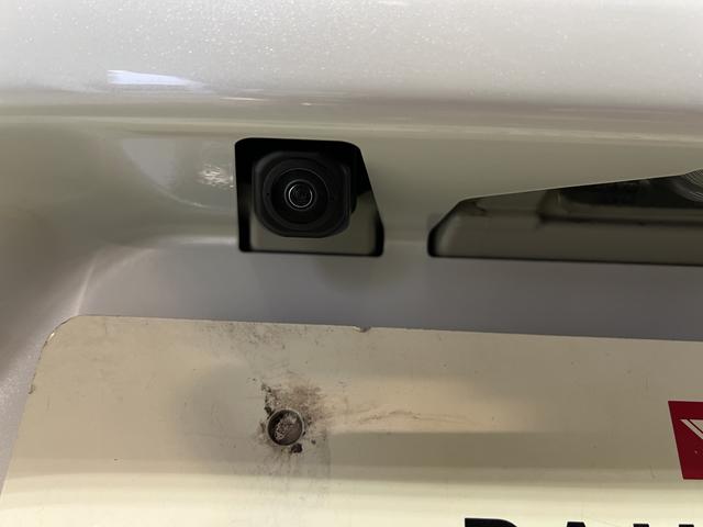 タントカスタムＸキーフリー　バックカメラ　シートヒーター　オートエアコン　サンシェード　シートテーブル　認定中古車　ＣＶＴ　６６０（香川県）の中古車