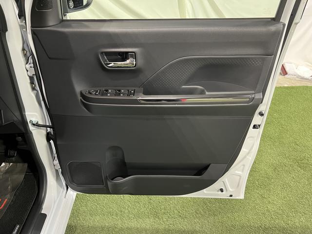 タントカスタムＸキーフリー　バックカメラ　シートヒーター　オートエアコン　サンシェード　シートテーブル　認定中古車　ＣＶＴ　６６０（香川県）の中古車