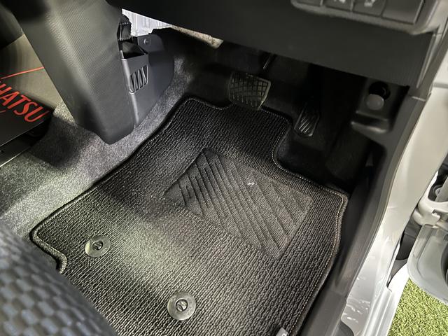 タントカスタムＸキーフリー　バックカメラ　シートヒーター　オートエアコン　サンシェード　シートテーブル　認定中古車　ＣＶＴ　６６０（香川県）の中古車