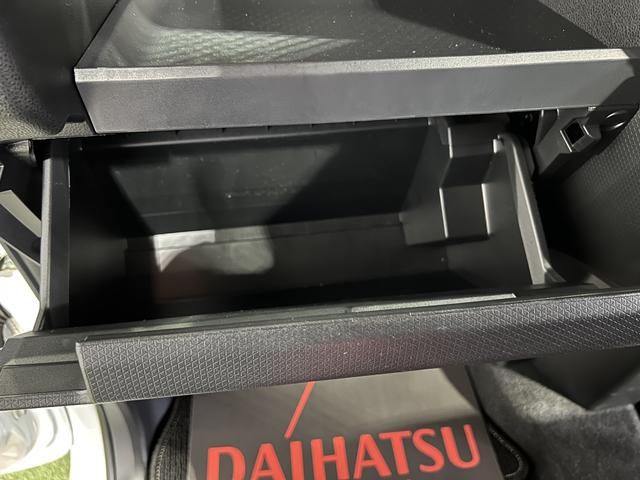 タントカスタムＸキーフリー　バックカメラ　シートヒーター　オートエアコン　サンシェード　シートテーブル　認定中古車　ＣＶＴ　６６０（香川県）の中古車