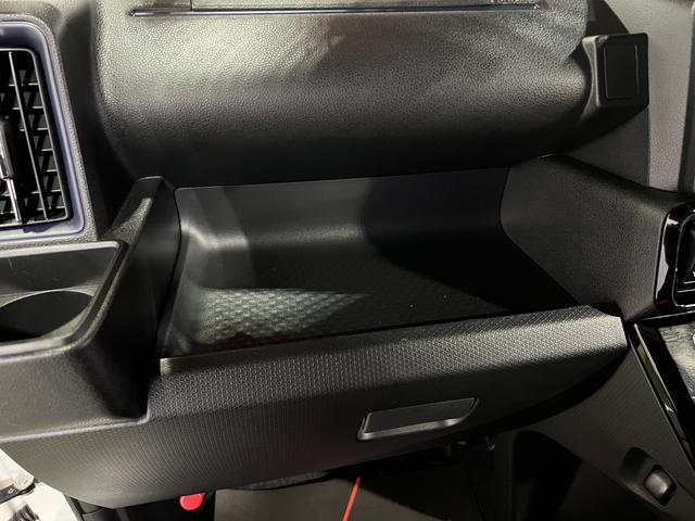 タントカスタムＸキーフリー　バックカメラ　シートヒーター　オートエアコン　サンシェード　シートテーブル　認定中古車　ＣＶＴ　６６０（香川県）の中古車