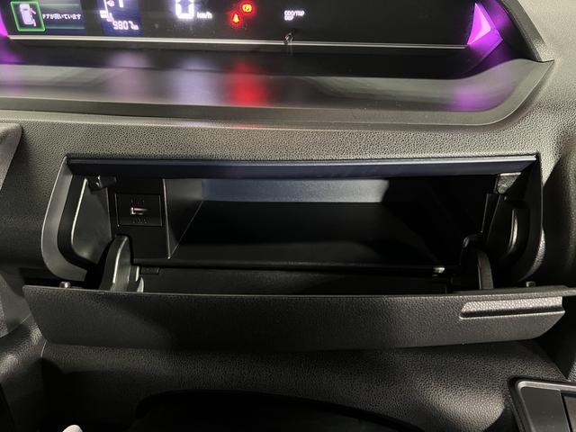 タントカスタムＸキーフリー　バックカメラ　シートヒーター　オートエアコン　サンシェード　シートテーブル　認定中古車　ＣＶＴ　６６０（香川県）の中古車