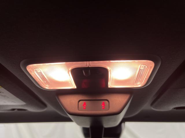 タントカスタムＸキーフリー　バックカメラ　シートヒーター　オートエアコン　サンシェード　シートテーブル　認定中古車　ＣＶＴ　６６０（香川県）の中古車