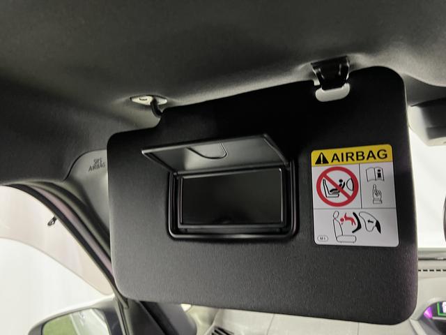 タントカスタムＸキーフリー　バックカメラ　シートヒーター　オートエアコン　サンシェード　シートテーブル　認定中古車　ＣＶＴ　６６０（香川県）の中古車