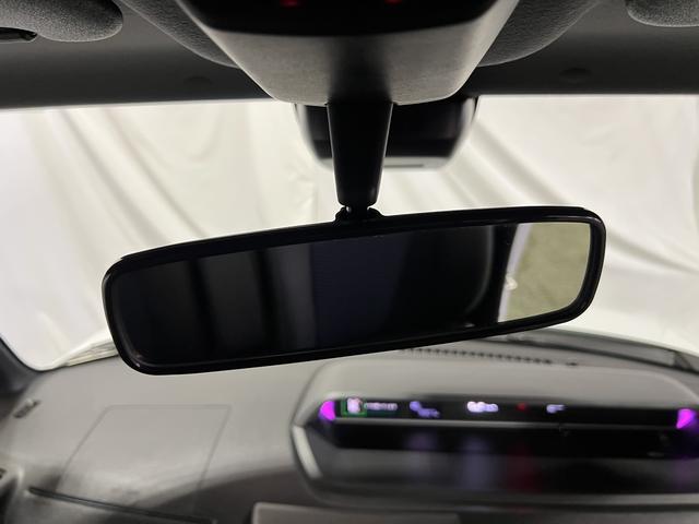 タントカスタムＸキーフリー　バックカメラ　シートヒーター　オートエアコン　サンシェード　シートテーブル　認定中古車　ＣＶＴ　６６０（香川県）の中古車