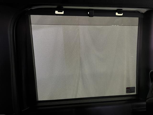 タントカスタムＸキーフリー　バックカメラ　シートヒーター　オートエアコン　サンシェード　シートテーブル　認定中古車　ＣＶＴ　６６０（香川県）の中古車