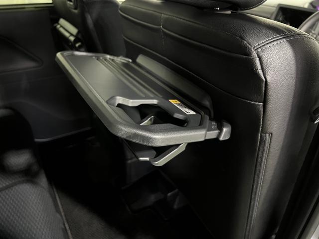 タントカスタムＸキーフリー　バックカメラ　シートヒーター　オートエアコン　サンシェード　シートテーブル　認定中古車　ＣＶＴ　６６０（香川県）の中古車