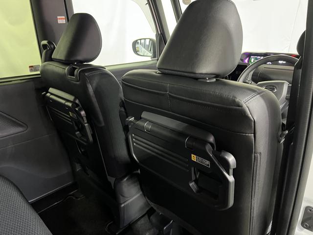 タントカスタムＸキーフリー　バックカメラ　シートヒーター　オートエアコン　サンシェード　シートテーブル　認定中古車　ＣＶＴ　６６０（香川県）の中古車