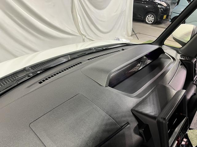 タントカスタムＸキーフリー　バックカメラ　シートヒーター　オートエアコン　サンシェード　シートテーブル　認定中古車　ＣＶＴ　６６０（香川県）の中古車