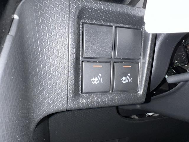 タントカスタムＸキーフリー　バックカメラ　シートヒーター　オートエアコン　サンシェード　シートテーブル　認定中古車　ＣＶＴ　６６０（香川県）の中古車